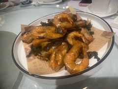 -勝記酒家·37年老字号·经典粤菜(荔枝公园店)