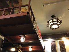 -阿殳菜馆·私厨(水围村店)