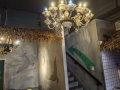 -小小河边鱼(天润城店)