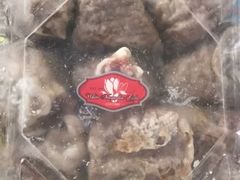 -白玉兰食品(甜云店)