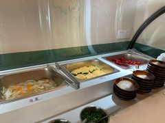 -虾领航小龙虾·吉林烧烤(柳州路店)