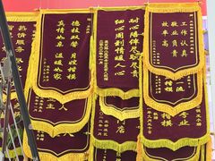 -天鹅到家·保姆月嫂育儿嫂(朝阳店)