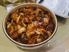 -紫光园(顺义店)