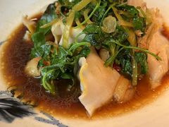 -潮道鱼仔店·潮汕味(长兴路店)