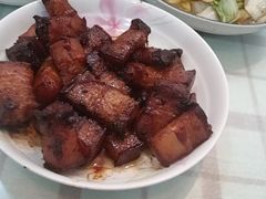 -巷子里头麻辣烫火锅串串(温江店)