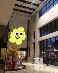 -重庆安琪儿妇产医院-妇幼保健联盟医院