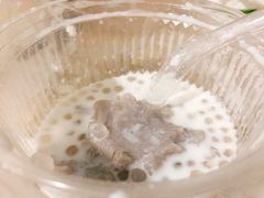 -小草糖水(海棠村店)