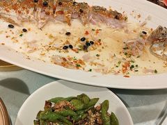 -帝一铭家宴(板塘店)