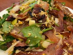 -宝瑞门钉肉饼店