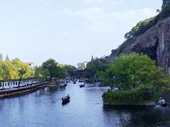 -仓桥直街