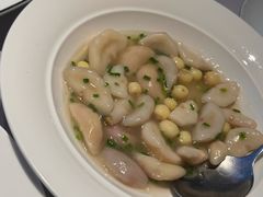 -屋里厢上海菜馆
