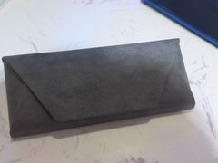 -ALPS阿尔卑斯眼镜(我格广场店)