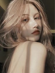 -P.STYLE派斯造型