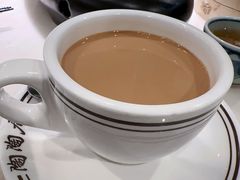 -陶陶居酒家(第十甫路总店)