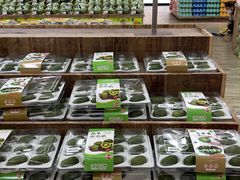 -果蔬好生活超市(东湖店)