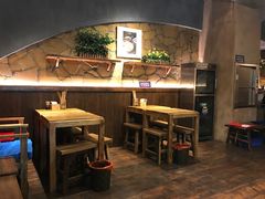 -协茂森老钟家(保利店)