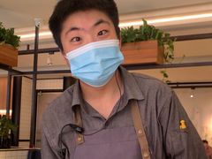 -新旺茶餐厅·早餐·夜宵(仙霞店)