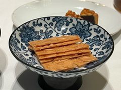 -新荣记(西溪湿地店)