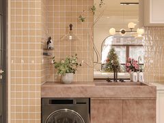 -住范儿家装·整体家装·装修设计