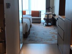 -上海国展宝龙丽筠酒店