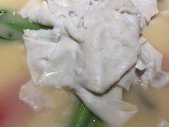 -芙蓉凰花园酒楼