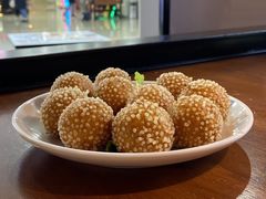-大渝火锅(苏州西城永捷店)