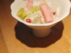 -桂小厨广西菜(印象城店)