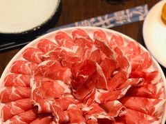 -快乐小羊火锅餐厅(农科路店)
