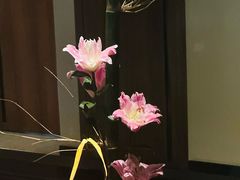 -满晴川·筵(泰达时代中心店)