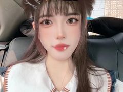 -绅度SPA·按摩(雷迪森店)