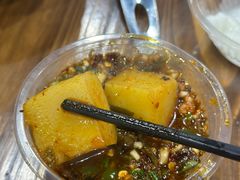 -笔记安顺夺夺粉火锅