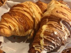 -麦田工坊(月湖店)