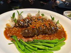 -青螺餐厅·家宴(松雅湖店)