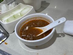 -海底捞火锅(吾悦国际广场店)