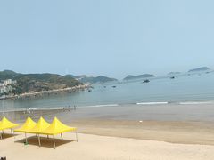 -大京沙滩