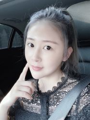 -禾美嘉医疗美容