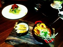 -the rug 飞毯 (朝阳公园店)