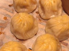 -新雅粤菜馆(南京东路店)