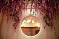 -盘子女人坊古装写真摄影(天津总店)