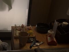 -耳湾躺式采耳SPA馆(保利五月花店)