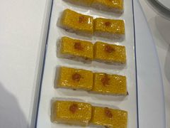 -大鸭梨烤鸭(金色漫香店)