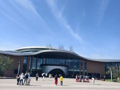 -新疆那拉提国家旅游度假区