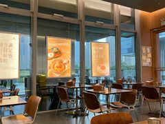 -ITARU食堂·定食料理(西丽店)