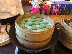 -绍兴鉴湖君澜大酒店