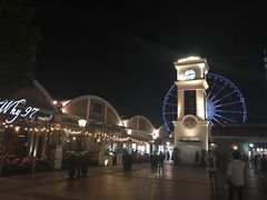 -naraya(Siam Paragon)