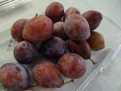 -万达广场(济南魏家庄店)