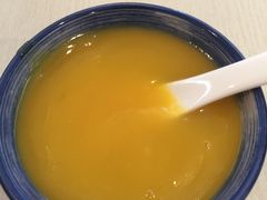 -金豆角砂锅焖面(安贞店)