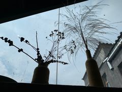 -YLK云南小粒咖啡·云里咖(二号店)