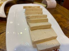 -亮欢寨酸汤鱼(沙冲路店)