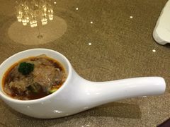 -半岛公馆(淞兴西路店)